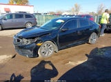 Honda Civic Ex 19XFC2F74HE065177 fotografie