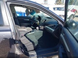 Subaru Outback 2.5I Premium 4S4BRCGC5B3390641 снимка