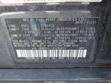 Subaru Outback 2.5I Premium 4S4BRCGC5B3390641 снимка