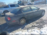 Nissan Maxima Gle/Gxe/Se JN1CA31D0YT767499 снимка
