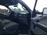 Ford F-250 Xlt 1FT7W2BT3HEF19011 снимка