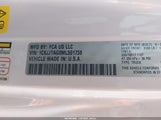 Jeep Gladiator Sport S 4X4 1C6JJTAG0ML501738 снимка