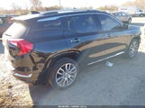 GMC Terrain Awd Denali 3GKALXEV3NL215623 снимка