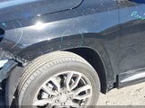 GMC Terrain Awd Denali 3GKALXEV3NL215623 снимка