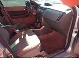 Ford Focus Ses 1FAHP36N79W122616 снимка