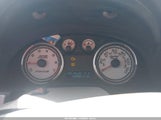 Ford Focus Ses 1FAHP36N79W122616 снимка