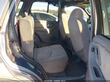 Mazda Tribute Es V6/Lx V6 4F2YU08111KM21073 снимка