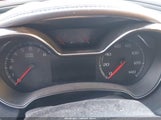 Chevrolet Impala 1Lt 2G1105S38J9138734 снимка