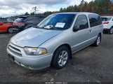 Nissan Quest Gxe 4N2ZN15T12D820193 снимка