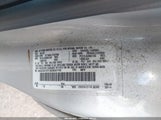 Nissan Quest Gxe 4N2ZN15T12D820193 снимка