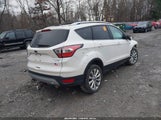 Ford Escape Titanium 1FMCU9JD0HUA67494 снимка