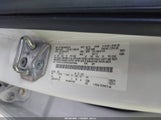 Ford Escape Titanium 1FMCU9JD0HUA67494 снимка