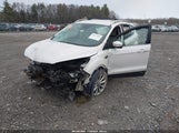 Miniaturka zdjęcia 2