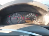 Nissan Frontier Sv 1N6DD0ER0HN722626 снимка