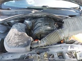 Chrysler 300C Awd 2C3CCAKG9FH501174 fotografie