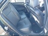 Chrysler 300C Awd 2C3CCAKG9FH501174 fotografie