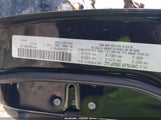 Chrysler 300C Awd 2C3CCAKG9FH501174 снимка