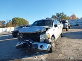Ford F-150 Xl 1FTFW1CT9EFB62699 снимка