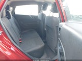 Ford Fiesta Se 3FADP4EJ7KM165412 снимка