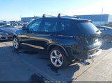 BMW X3 Sdrive28I 5UXWZ7C38H0X40906 снимка
