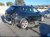 BMW X3 Sdrive28I 5UXWZ7C38H0X40906 снимка
