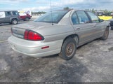 Chevrolet Lumina 2G1WL52M4X9206185 снимка