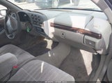 Chevrolet Lumina 2G1WL52M4X9206185 снимка
