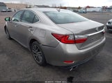 Lexus Es 350 58ABK1GG0HU045542 снимка