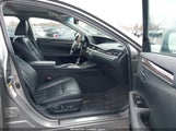 Lexus Es 350 58ABK1GG0HU045542 снимка