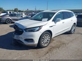 Buick Enclave Premium 5GAERCKW7JJ222644 снимка