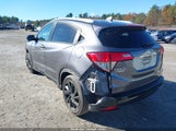 Honda Hr-V Awd Sport 3CZRU6H11MM722697 снимка