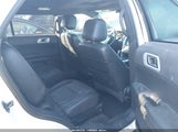 Ford Explorer Xlt 1FM5K8D88FGB38041 снимка