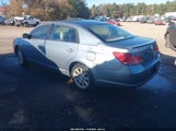 Toyota Avalon Limited 4T1BK36B46U108325 снимка