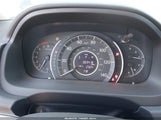 Honda Cr-V Lx 2HKRM3H31FH554350 снимка