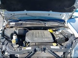 Dodge Grand Caravan Se 2C4RDGBG7JR323905 снимка