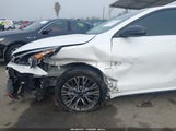 Kia Forte Gt-Line 3KPF54AD8PE588526 снимка