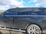 Ford Expedition Limited 1FMJU2AT9KEA56260 photo