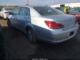 Toyota Avalon Xl 4T1BK36B68U262599 снимка