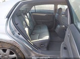 Toyota Avalon Xl 4T1BK36B68U262599 снимка