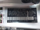 Toyota Avalon Xl 4T1BK36B68U262599 снимка