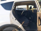 Toyota Rav4 Xle JTMWFREV9JJ731765 photo