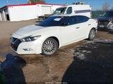 Nissan Maxima 3.5 Sv 1N4AA6AP5GC440536 снимка