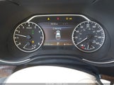 Nissan Maxima 3.5 Sv 1N4AA6AP5GC440536 снимка