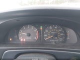 Toyota Camry Le JT2SK12E3P0100484 photo