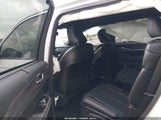 Jeep Grand Cherokee L Overland 4X4 1C4RJKDG9M8137811 photo