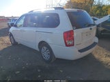 Kia Sedona Lx KNDMG4C71C6483173 снимка