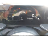 Nissan Kicks Sv Fwd 3N8AP6CA9SL437058 photo