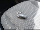 Ford Transit Connect Xlt NM0LS6F22M1501441 снимка
