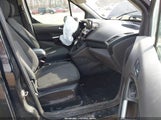 Ford Transit Connect Xlt NM0LS6F22M1501441 снимка