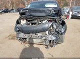 Ford Transit Connect Xlt NM0LS6F22M1501441 снимка